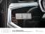 Audi Q3 35 TDI S-Line S-Tronic