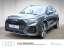 Audi Q3 35 TDI S-Line S-Tronic