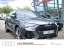 Audi Q3 35 TDI S-Line S-Tronic