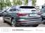 Audi Q3 35 TDI S-Line S-Tronic