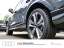 Audi Q3 35 TDI S-Line S-Tronic