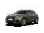 Audi A1 30 TFSI Allstreet S-Tronic