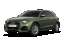 Audi A1 30 TFSI Allstreet S-Tronic