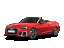 Audi A5 40 TFSI Cabriolet Quattro S-Line S-Tronic