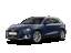 Audi A3 40 TFSI Hybride S-Tronic Sportback