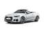 Audi A5 35 TDI Cabriolet S-Line S-Tronic