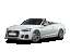 Audi A5 35 TDI Cabriolet S-Line S-Tronic