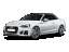 Audi A5 35 TDI Cabriolet S-Line S-Tronic