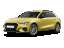 Audi A3 40 TFSI Hybride S-Tronic Sportback