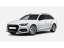 Audi A4 35 TFSI Avant S-Tronic