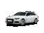 Audi A4 35 TFSI Avant S-Tronic