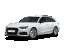 Audi A4 35 TFSI Avant S-Tronic