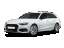 Audi A4 35 TFSI Avant S-Tronic