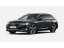 Audi A6 50 TFSI Avant Hybride Quattro S-Tronic