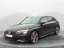 Audi S3 Quattro S-Tronic Sportback