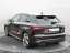 Audi S3 Quattro S-Tronic Sportback