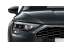 Audi A3 35 TFSI S-Tronic Sportback