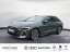 Audi A5 Avant Quattro S-Tronic