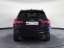 Audi Q3 35 TFSI S-Line S-Tronic