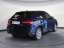 Audi Q3 35 TFSI S-Line S-Tronic