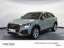 Audi Q2 35 TDI S-Tronic