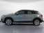 Audi Q2 35 TDI S-Tronic