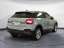 Audi Q2 35 TDI S-Tronic