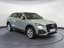 Audi Q2 35 TDI S-Tronic