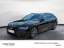 Audi A6 45 TFSI Avant Quattro S-Tronic Sport