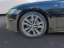 Audi A6 45 TFSI Avant Quattro S-Tronic Sport