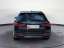 Audi A6 45 TFSI Avant Quattro S-Tronic Sport