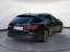 Audi A6 45 TFSI Avant Quattro S-Tronic Sport