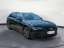 Audi A6 45 TFSI Avant Quattro S-Tronic Sport