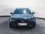 Audi A6 45 TFSI Avant Quattro S-Tronic Sport