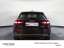 Audi A3 35 TFSI S-Tronic Sportback