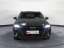 Audi A3 35 TFSI S-Tronic Sportback