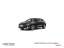 Audi A3 35 TFSI S-Tronic Sportback