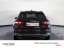 Audi A3 35 TFSI S-Tronic Sportback