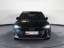 Audi A3 35 TFSI S-Tronic Sportback