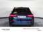 Audi A3 35 TDI S-Line S-Tronic Sportback