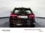 Audi A3 35 TDI S-Tronic Sportback