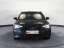 Audi A3 35 TDI S-Tronic Sportback