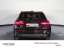 Audi A3 35 TDI S-Line S-Tronic Sportback