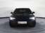 Audi A3 35 TDI S-Line S-Tronic Sportback