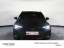 Audi A3 35 TDI S-Tronic Sportback