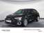 Audi A3 35 TFSI Sportback