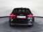 Audi A3 35 TFSI Sportback