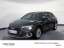 Audi A3 35 TFSI Sportback