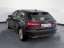 Audi A3 35 TFSI Sportback