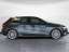 Audi A3 35 TFSI Sportback